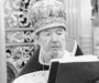 Митрополит Кирилл выразил соболезнование в связи с кончиной протоиерея Николая Гундяева