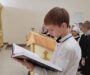 В Православной гимназии города Невинномысска отметили престольный праздник