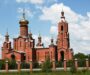 11 мая состоится паломническая поездка в Свято-Успенский Второ-Афонский Бештаугорский мужской монастырь