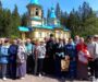 Группа паломников из Ставропольской и Невинномысской епархии посетили остров Валаам