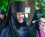 КУЛЬТУРА НАЦИЙ фильм 1 Иоанно-Мариинский женский монастырь г. Ставрополя 2022