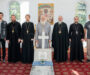 Состоялось очередное заседание руководителей комиссий по канонизации епархий Ставропольской митрополии