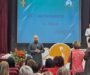 Благочинный Новоалександровского округа поздравил работников дошкольного образования с профессиональным праздником