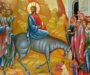 На Ставрополье встретят праздник — Вход Господень в Иерусалим