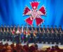 Митрополит Кирилл поздравил спецназ Вооруженных Сил с 75-летием