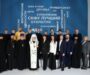 Ставропольская епархия и Северо-Кавказский федеральный университет: новые вехи сотрудничества