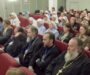 Председатель отдела по социальному служению Ставропольской епархии принял участие в VI Межрегиональной конференции «Семейный круг»