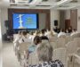 В Социально-культурном центре села Дивного состоялся показ документального фильма «Святой Крест Будённовска»
