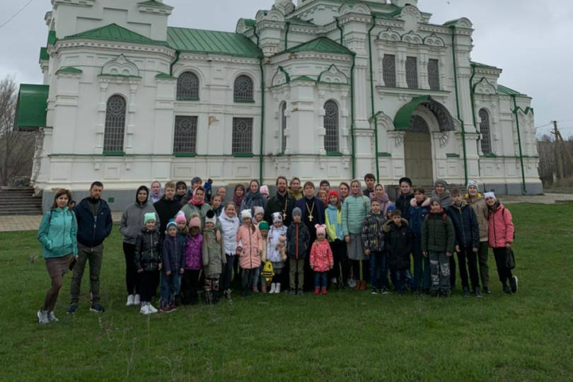 Знакомства в михайловском ставропольский край. Город Михайловское Ставропольского края. Ставрополь Михайловское. Фотографии Михайловского Ставропольского края. Михайловское Ставропольский край природа.