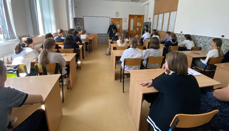 лицей 1 брянск. экскурсия в государственную думу для школьников гимназия 4. лицей 6 оренбург. ученики лицея плеханова. лицей 1 южно-сахалинск.