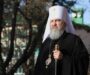 Обращение митрополита Кирилла к воинам в праздник Казанской иконы Божией Матери
