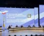 Митрополит Кирилл присутствовал на оглашении ежегодного Послания губернатора Ставропольского края