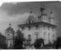 На месте разрушенного в 1937 году храма святителя Николая города Михайловска был совершен молебен святителю