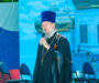 В День славянской письменности и культуры, в Ставрополе состоялся Пасхальный концерт