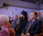 Секретарь епархии принял участие в праздновании 175-летия Водоканала города Ставрополя