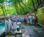В Ставрополе отпразднуют День Крещения Руси