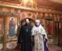 Сотрудники епархиального отдела религиозного образования и катехизации проводят плановую проверку работы приходских воскресных школ