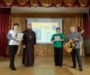 Познавательная программа ко Дню славянской письменности и культуры прошла в поселке имени Кирова
