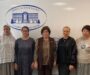 Представители епархии приняли участие в III окружной конференции «Проект Семья» в СКФО