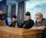 В рамках XI Свято-Игнатиевских чтений в Ставропольской духовной семинарии прошла межрегиональная научно-практическая конференция