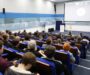 В рамках XI Свято-Игнатиевских чтений в Ставрополе прошла конференция «Патриаршее служение святителя Тихона (Беллавина)»
