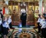 Митрополит Кирилл наградил тружеников епархии