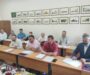 Выпускники курсов Отделения приходских специалистов Ставропольской духовной семинарии защитили выпускные квалификационные работы