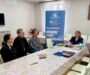 В храме святого великомученика Артемия города Михайловска прошёл семинар «Диабет, образ жизни»