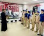 Памяти святителя Тихона: в музее города Михайловска открылась фотодокументальная выставка