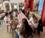 «Диа-Лето»: в Михайловске при содействии Фонда президентских грантов прошел День поддержки семей с диабетом