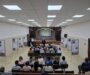 В Доме культуры села Ивановского открылась фотовыставка «Кто ны разлучит от любве Божия»