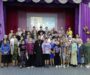 В Ольгинском благочинии продолжаются мероприятия, посвященные памяти святителя Тихона, Патриарха Московского и всея Руси
