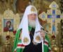 Патриаршее послание по случаю празднования 1700-летия I Вселенского Собора