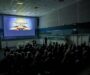 В Ставрополе состоялся премьерный показ документального фильма «Мумия» телеканала «Спас»
