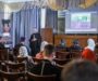 В Ставропольской духовной семинарии прошёл семинар по духовному окормлению участников СВО и членов их семей