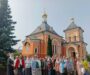 Ставропольские паломники посетили Главный храм Вооруженных Сил, Новоиерусалимский монастырь и Оптину пустынь