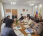 В Ставрополе обсудили актуальные вопросы попечительства в социальной сфере