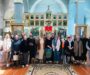 Ставропольские паломники поселили храмы Донского благочиния