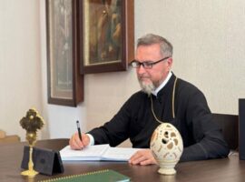 В Ставрополе состоялось заседание межведомственной комиссии по поддержке участников СВО и членов их семей