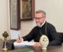 В Ставрополе состоялось заседание межведомственной комиссии по поддержке участников СВО и членов их семей