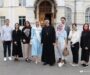 Древние иконы и местные святые: экскурсия по Андреевскому собору Ставрополя — публикуем материал Stavropol.Media