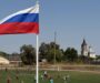 В Новоалександровске прошёл детский футбольный турнир на Кубок храма Архангела Михаила