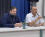 В Изобильненском округе прошло совместное совещание духовенства округа и представителей отдела образования