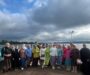 Состоялась паломническая поездка к святыням Нижегородской епархии