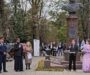 Руководитель миссионерского отдела принял участие в праздновании дня Ставропольского края