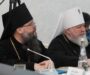 Митрополит Кирилл принял участие в расширенном заседании Совета при Главе Республики Дагестан по межнациональным и межконфессиональным отношениям