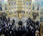 В Ставрополе состоялся хоровой собор памяти архимандрита Матфея (Мормыля)