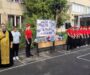 В школе поселка Темижбекский прошла памятная акция «Трагедия Беслана — наша общая боль»