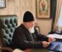 Митрополит Кирилл возглавил заседание коллегии войсковых казачьих священников