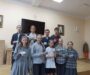 Конференция «Начало», посвященная вопросам оказания помощи беременным, прошла в Ставропольской духовной семинарии